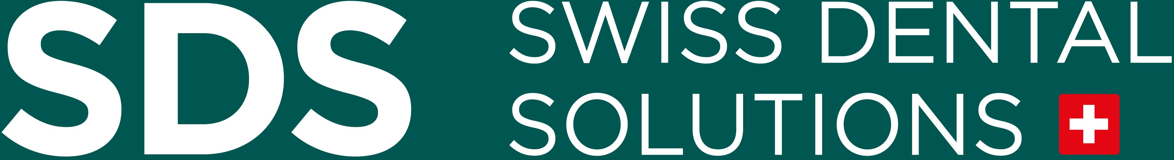 Swiss Dental Solutions